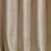Kravet Design Litica 2 Fabric LZ-30388.02.0