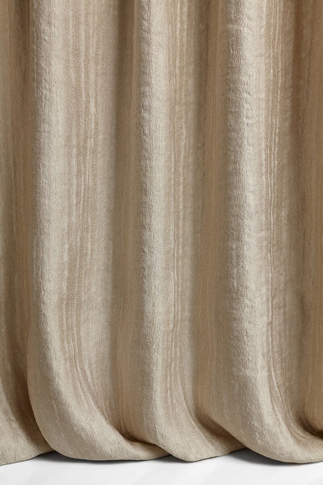 Kravet Design Litica 2 Fabric LZ-30388.02.0