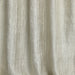 Kravet Design Litica 6 Fabric LZ-30388.06.0