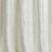 Kravet Design Litica 7 Fabric LZ-30388.07.0