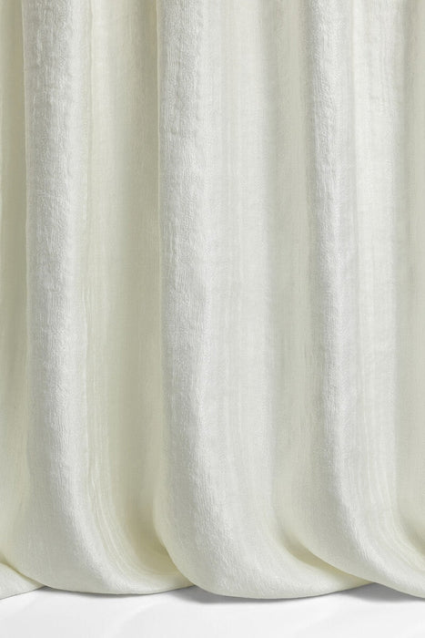 Kravet Design Litica 7 Fabric LZ-30388.07.0