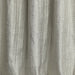 Kravet Design Litica 9 Fabric LZ-30388.09.0