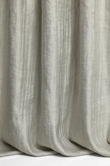 Kravet Design Litica 9 Fabric LZ-30388.09.0