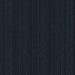 Kravet Smart 33345 5050 Fabric Sample 33345.5050.0