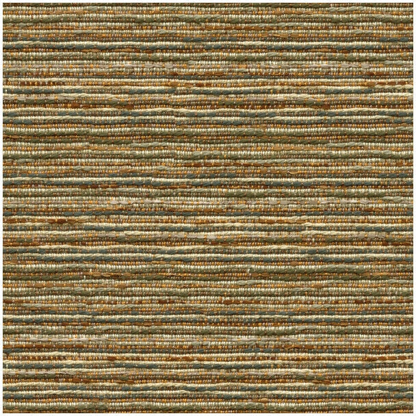 Kravet Smart 33029 616 Fabric Sample 33029.616.0