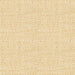 Kravet Smart 33039 16 Fabric Sample 33039.16.0