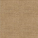 Kravet Smart 33039 616 Fabric Sample 33039.616.0