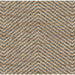 Kravet Smart 33039 1615 Fabric Sample 33039.1615.0
