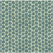 Kravet Smart 33134 5 Fabric Sample 33134.5.0