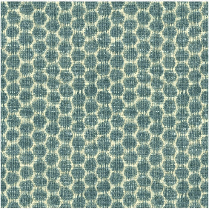 Kravet Smart 33134 5 Fabric Sample 33134.5.0