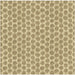 Kravet Smart 33134 11 Fabric Sample 33134.11.0