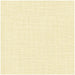 Kravet Smart 33140 1 Fabric Sample 33140.1.0