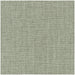 Kravet Smart 33140 11 Fabric Sample 33140.11.0