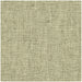 Kravet Smart 33140 106 Fabric Sample 33140.106.0