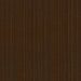 Kravet Smart 33345 6 Fabric Sample 33345.6.0