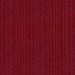 Kravet Smart 33345 7 Fabric Sample 33345.7.0