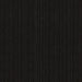 Kravet Smart 33345 8 Fabric Sample 33345.8.0