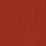 Kravet Smart 33345 124 Fabric 33345.124.0