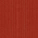 Kravet Smart 33345 124 Fabric 33345.124.0