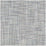 Clarke & Clarke Miscela Denim Fabric Sample F1242/01.CAC.0