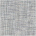 Clarke & Clarke Miscela Denim Fabric Sample F1242/01.CAC.0