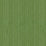 Kravet Smart 33345 130 Fabric 33345.130.0