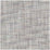 Clarke & Clarke Miscela Kingfisher Fabric Sample F1242/02.CAC.0