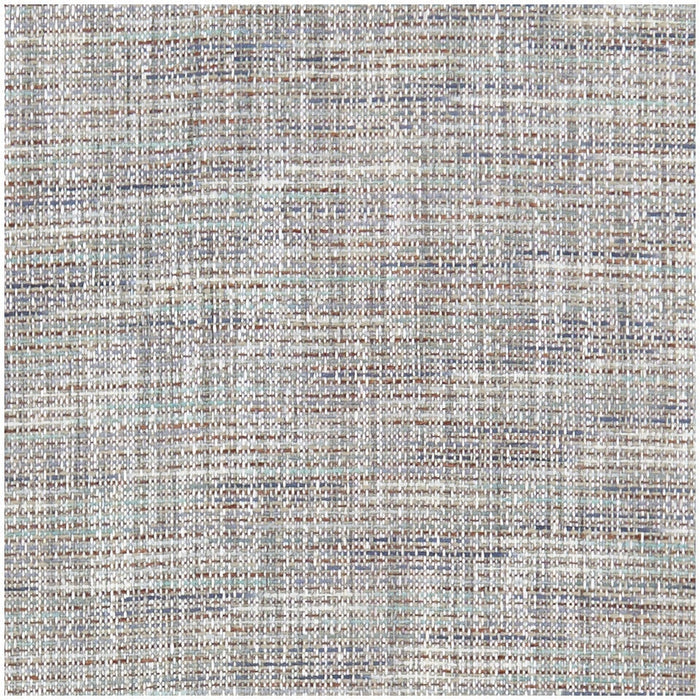 Clarke & Clarke Miscela Kingfisher Fabric Sample F1242/02.CAC.0