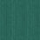 Kravet Smart 33345 135 Fabric 33345.135.0