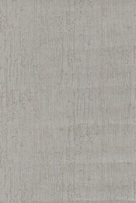 Cole & Son Crackle Pewter Wallpaper Sample 92/1005.CS.0