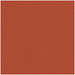 Kravet Smart 32565 12 Fabric Sample 32565.12.0