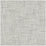 Clarke & Clarke Miscela Natural Fabric Sample F1242/04.CAC.0
