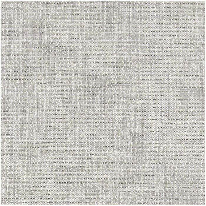 Clarke & Clarke Miscela Natural Fabric Sample F1242/04.CAC.0