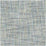 Clarke & Clarke Miscela Peacock Fabric Sample F1242/05.CAC.0