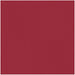 Kravet Smart 32565 19 Fabric Sample 32565.19.0