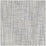 Clarke & Clarke Miscela Stone Fabric Sample F1242/06.CAC.0