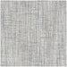 Clarke & Clarke Miscela Stone Fabric Sample F1242/06.CAC.0