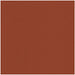 Kravet Smart 32565 24 Fabric Sample 32565.24.0