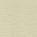 Kravet Smart 33401 1111 Fabric Sample 33401.1111.0