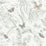 Kravet Design W4234 73 Wallpaper Sample W4234.73.0