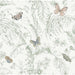 Kravet Design W4234 73 Wallpaper Sample W4234.73.0