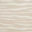 Kravet Design Mona Zebra Desert Wallpaper W3321.16.0