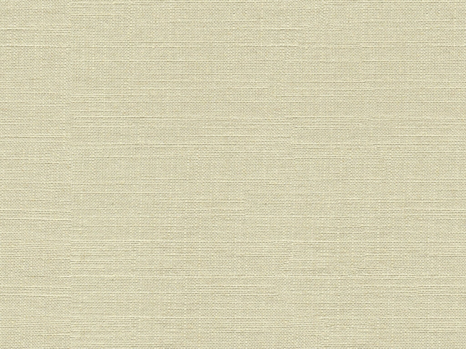 Kravet Smart 31502 1111 Fabric Sample 31502.1111.0