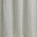 Kravet Design Moss 17 Fabric LZ-30389.17.0