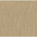 Kravet Smart 33349 1116 Fabric Sample 33349.1116.0