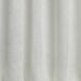 Kravet Design Moss 7 Fabric LZ-30389.07.0
