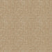 Kravet Smart 33349 106 Fabric Sample 33349.106.0