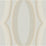 Kravet Design W4166 106 Wallpaper Sample W4166.106.0