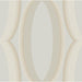 Kravet Design W4166 106 Wallpaper Sample W4166.106.0