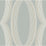 Kravet Design W4166 511 Wallpaper Sample W4166.511.0